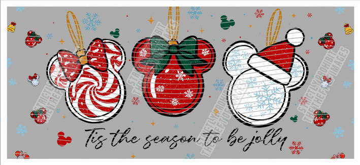 16oz Christmas-J10-3088